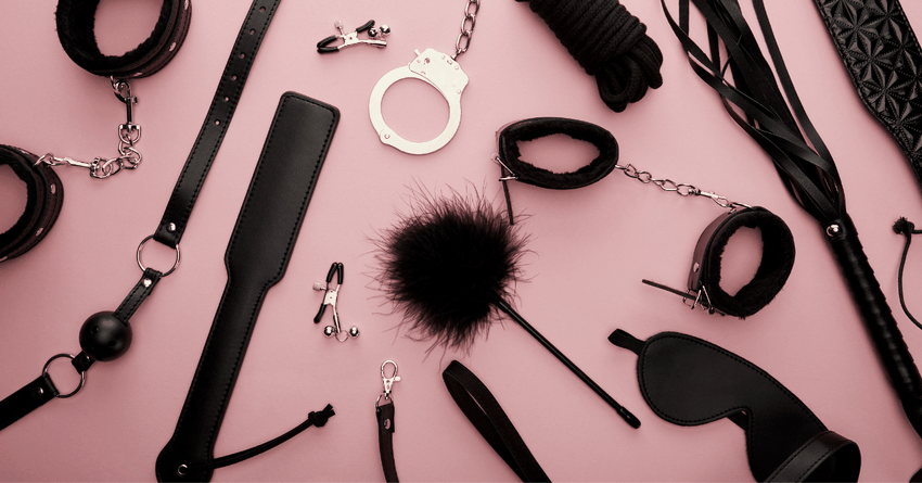 Kinky and questionable pornography legends Kinky and questionable pornography legends