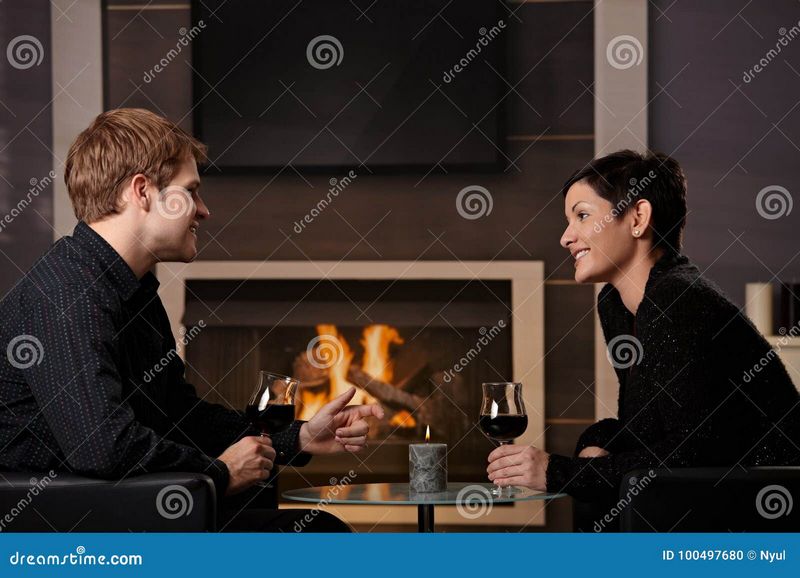 SofiaDate App Testimonial: Features, Usability, and Tips