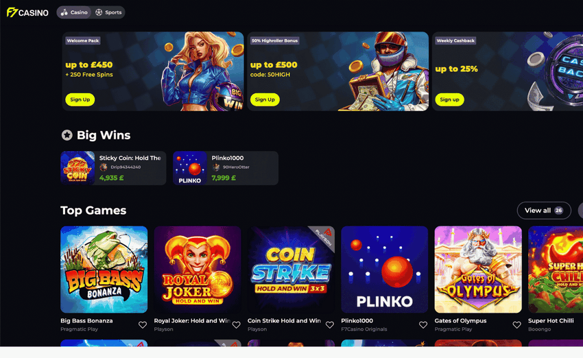 Influence of Cryptocurrency on Non Gamstop Gambling Enterprises 2025