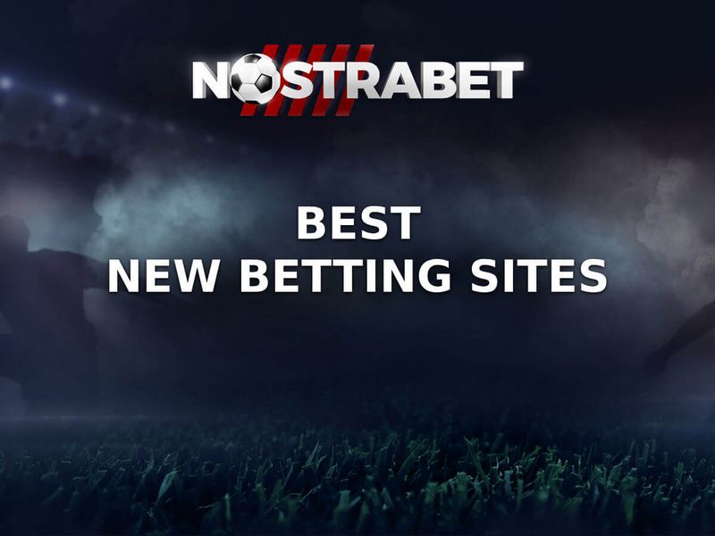 Siti di scommesse ideali in Italia 2025