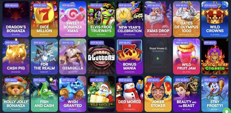 Top UK No Confirmation Casino Sites in 2025